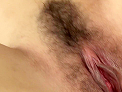 Hot Bitch Gets Vibrators Inside Holes Before A Fuck
