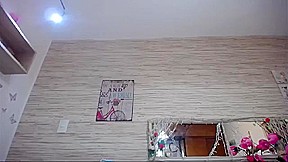 Hot Busty Blonde Milfs In Stockings Toys With Her Cunt