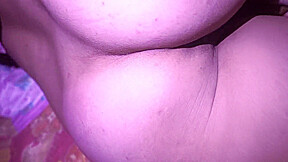 Hot Indian Desi Teengirl First Time Fucked On Camera Desi Booster Sperm Dose In Her Virgin Pussy