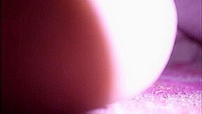 Hot Indian Desi Teengirl First Time Fucked On Camera Desi Booster Sperm Dose In Her Virgin Pussy