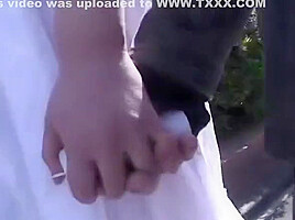 Hot Private Asian, Hairy, teens 18+ Movie Just For You