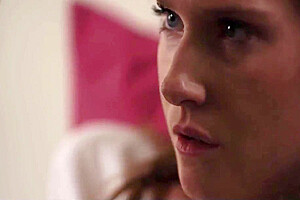 Hot Transsexual Fucks Girl 6 Min