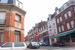 Hot babe Tera Joy having nylon pantyhose sex