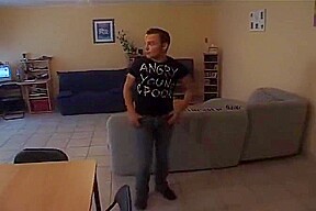 Hot babe Tera Joy having nylon pantyhose sex