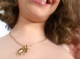 Hot couples sex first anal