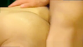 Hot sexy gay group full hd xxx Adam Russo buys his tiny stud fucktoy