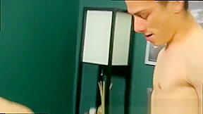 Hot sexy gay group full hd xxx Adam Russo buys his tiny stud fucktoy