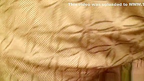 Hottest Adult Movie New Like In Your Dreams
