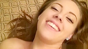 Hottest Adult Movie New Like In Your Dreams