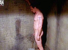 Hottest HBO Dicks Ever - Mr Man