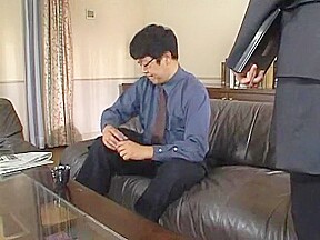 Hottest Japanese model Hina Wakara in Crazy Rimming, Blowjob JAV movie