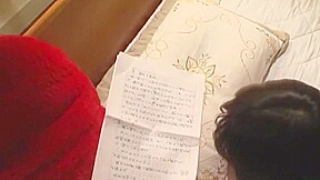 Hottest Japanese whore Nana Nanaumi in Best Couple, Amateur JAV video