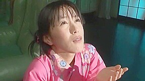 Hottest Japanese whore Nana Nanaumi in Best Couple, Amateur JAV video