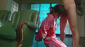 Hottest Japanese whore Nana Nanaumi in Best Couple, Amateur JAV video