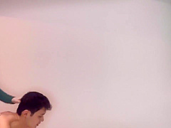 Hottest Porn Clip Handjob Exclusive Only Here