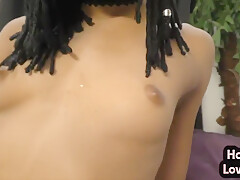 Hottest Porn Clip Hd Exclusive Check , Check It