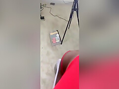 Hottest Xxx Clip Milf Homemade Watch Just For You