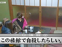 Hottest amateur adult movie