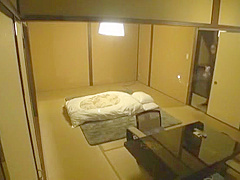 Hottest amateur adult movie