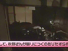 Hottest amateur adult movie