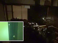 Hottest amateur adult movie