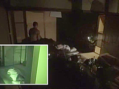 Hottest amateur adult movie