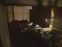 Hottest amateur adult movie