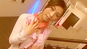 Hottest homemade Handjobs, POV xxx movie