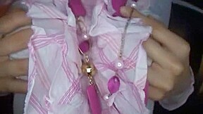 Hottest homemade Handjobs, POV xxx movie