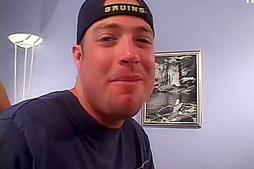 Hottest pornstar Victoria Red in fabulous milfs, brunette sex scene