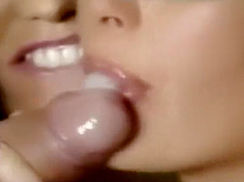 Hottest pornstars Brigitta Kocsis and Brigitta Bulgari in amazing pornstars, cumshots sex clip