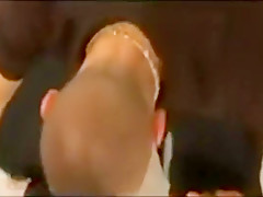 Hottest xxx movie homo Handjob crazy will enslaves your mind