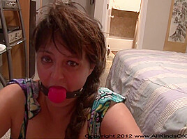 Huge Tit Anal Step mom Must Please Me