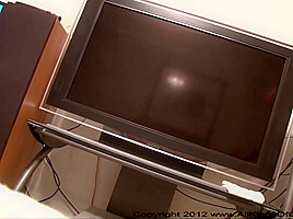 Huge Tit Anal Step mom Must Please Me