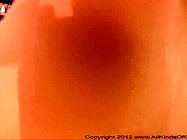 Huge Tit Anal Step mom Must Please Me