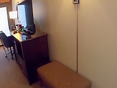 I Fucked And Inseminated A Hot Housewife While Her Husband Watched 14 Min