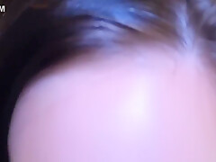 I Fucked And Inseminated A Hot Housewife While Her Husband Watched 14 Min