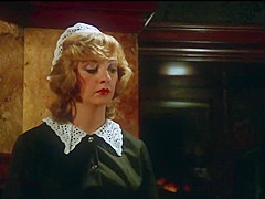 I Like To Watch (1982)
