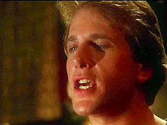 I Like To Watch (1982)
