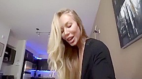 I love older women fuckin