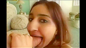 INDIAN WHITE BABE HUGE SEX - JP SPL