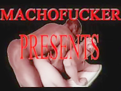 Igors Bitch