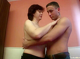 Incredible Adult Clip Milf Hot , Watch It