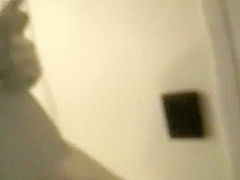 Incredible Japanese girl Moka Nomura in Crazy Wife JAV scene