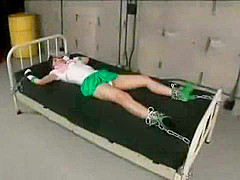 Incredible Japanese model Aoki Misora in Best High Heels, Fetish JAV clip