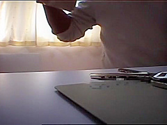 Incredible Japanese model Misaki Tsukishima in Exotic Couple, Small Tits JAV movie