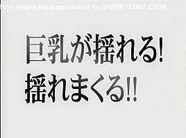 Incredible Japanese whore Marin Minami in Crazy Amateur, Facial JAV clip