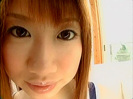Incredible Japanese whore Marin Minami in Crazy Amateur, Facial JAV clip