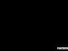 Incredible Sex Video American Check , Watch It