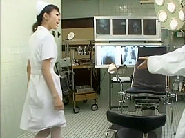 Incredible amateur Fetish sex clip